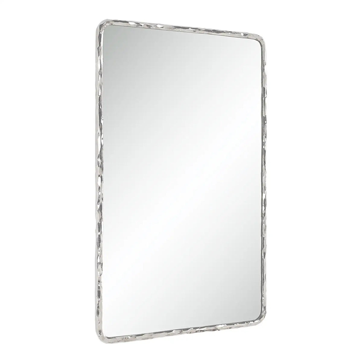 RENWIL Pollonia Wall Mirror - Mirrors