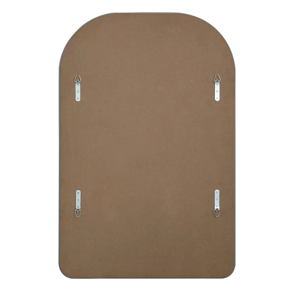 RENWIL Chania Wall Mirror - Mirrors