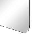 RENWIL CHANIA WALL MIRROR - Mirrors