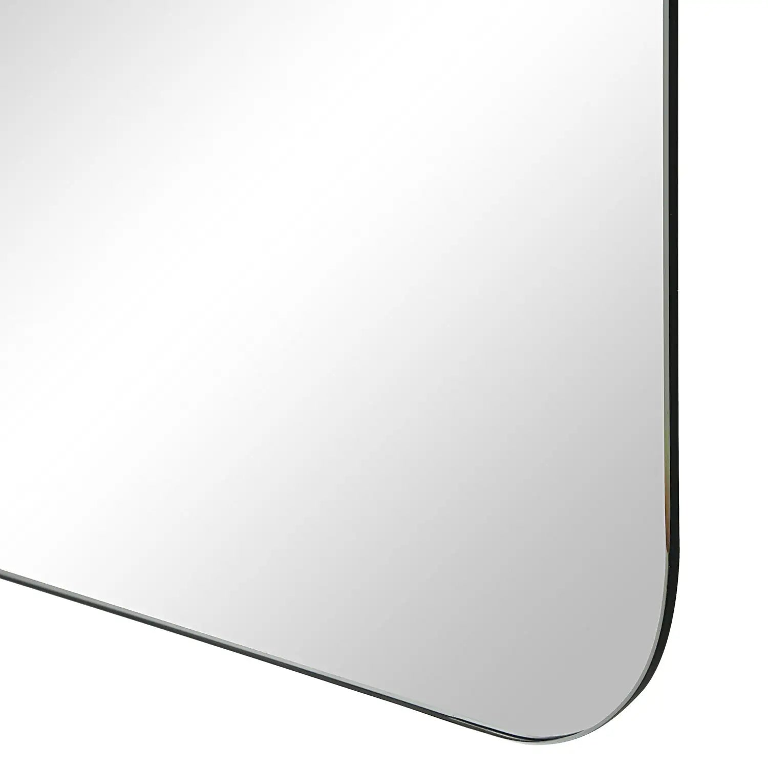 RENWIL CHANIA WALL MIRROR - Mirrors