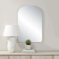 RENWIL CHANIA WALL MIRROR - Mirrors