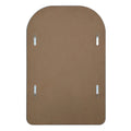 RENWIL CHANIA WALL MIRROR - Mirrors