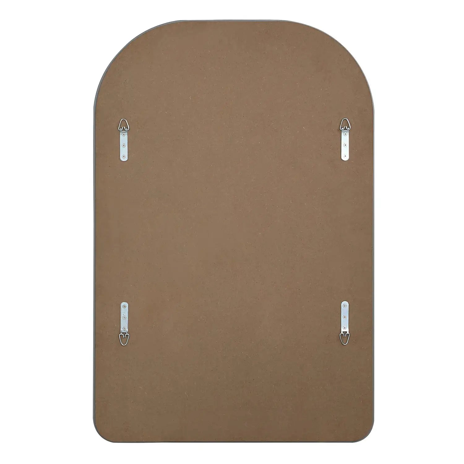 RENWIL CHANIA WALL MIRROR - Mirrors