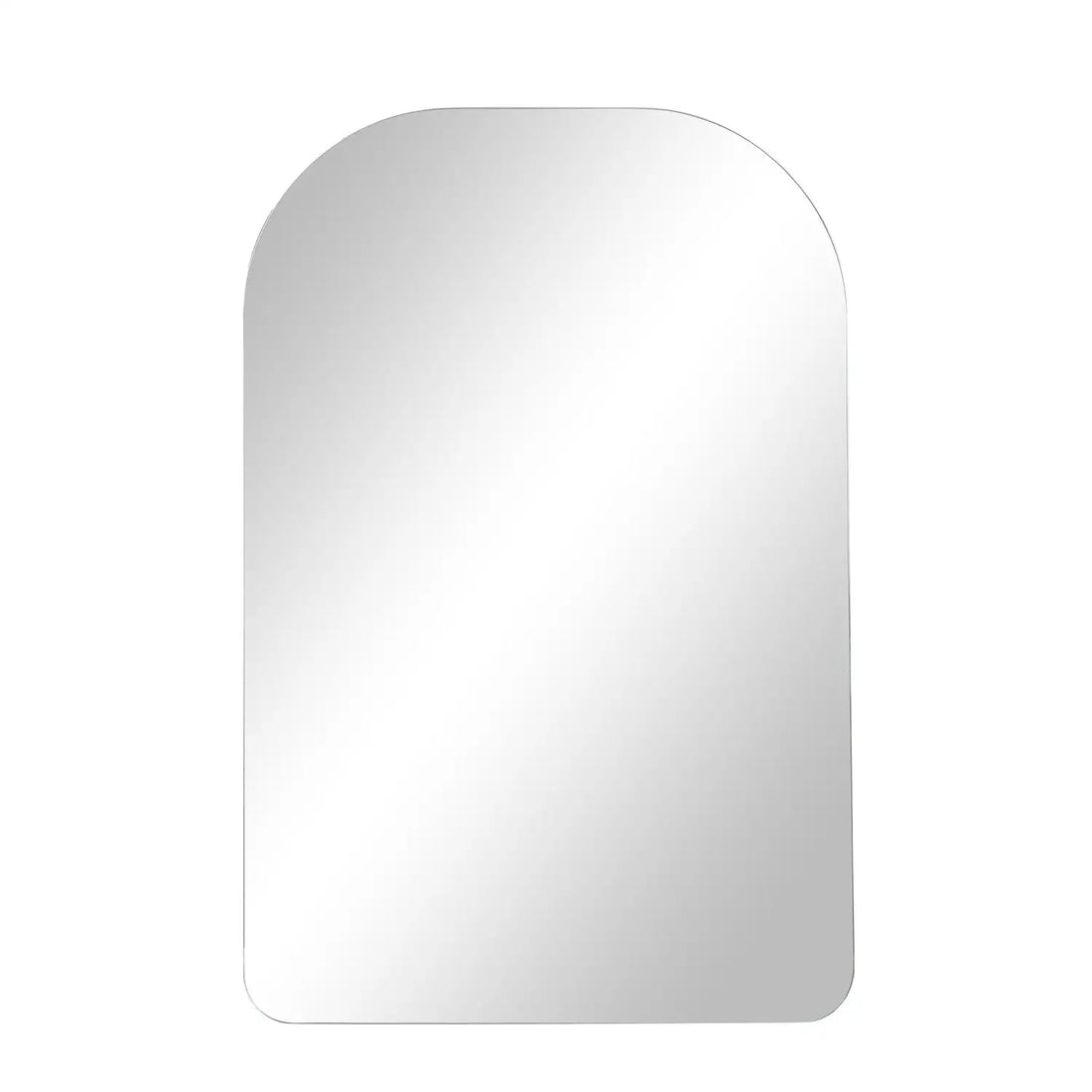 RENWIL CHANIA WALL MIRROR - Mirrors