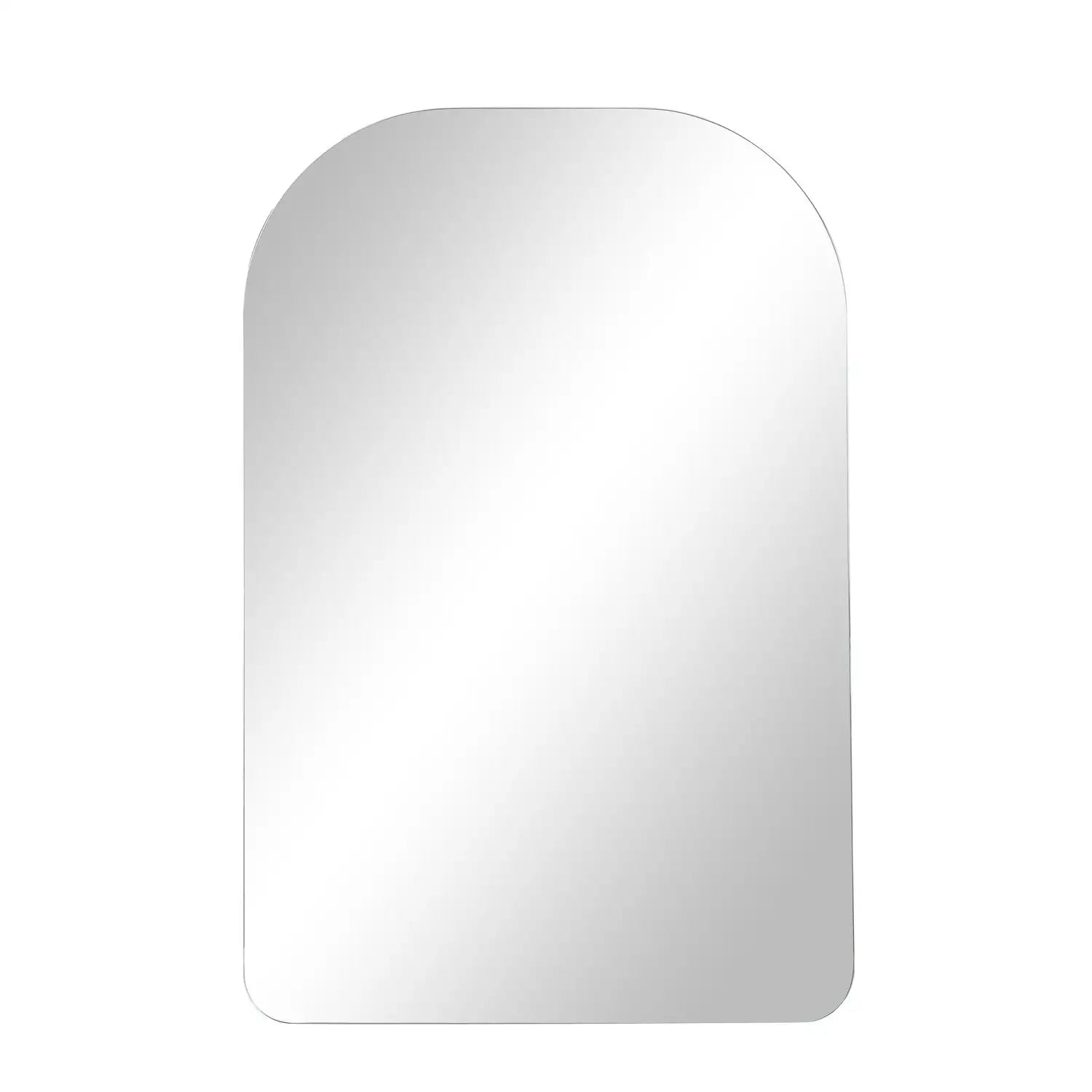 RENWIL CHANIA WALL MIRROR - Mirrors