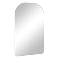 RENWIL CHANIA WALL MIRROR - Mirrors