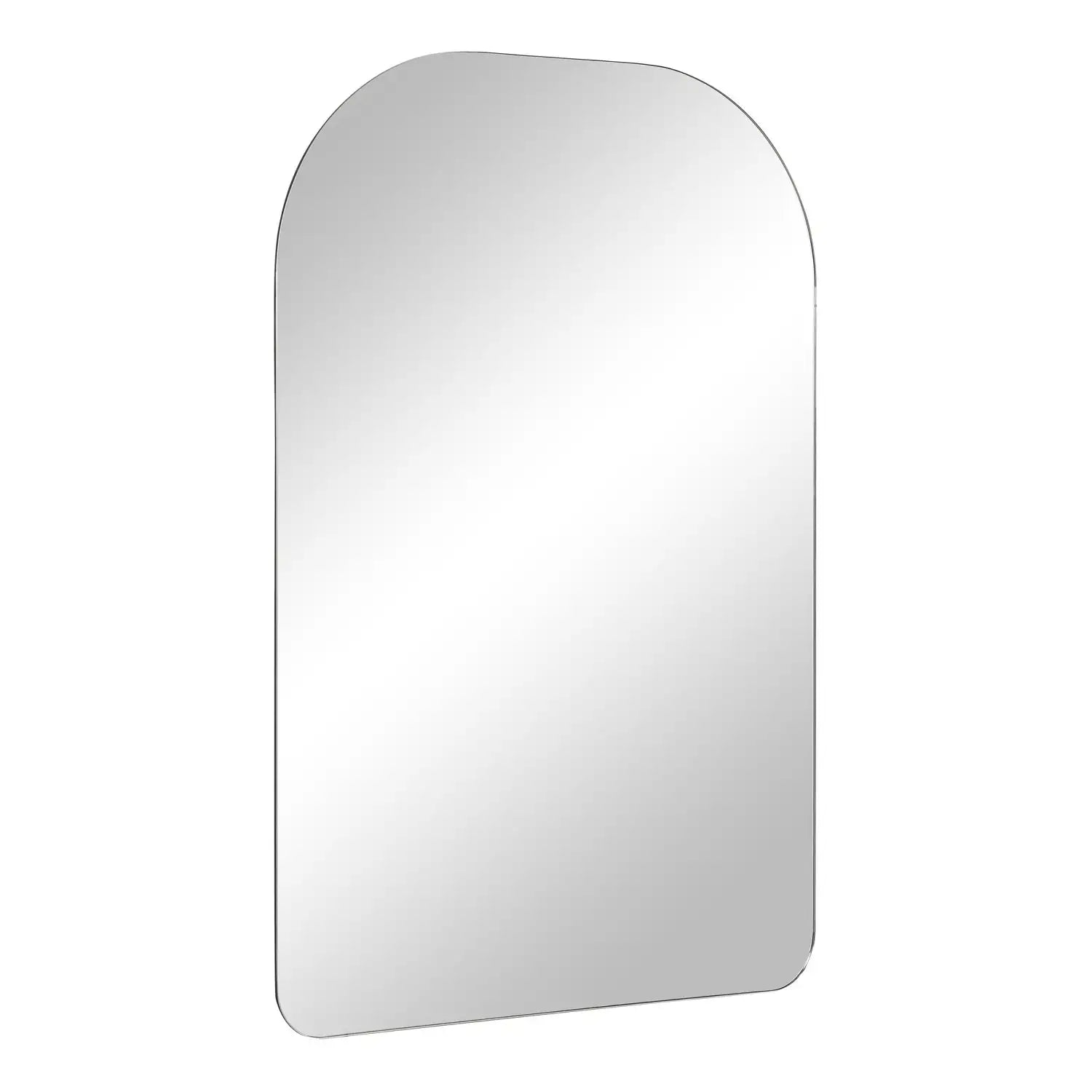 RENWIL CHANIA WALL MIRROR - Mirrors
