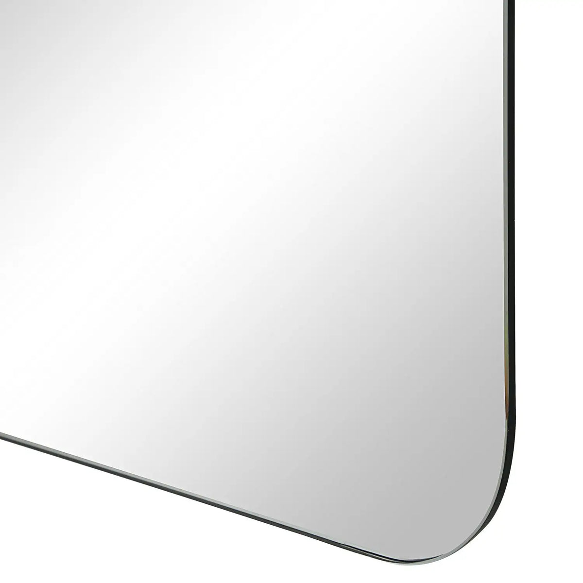 RENWIL Chania Wall Mirror - Mirrors