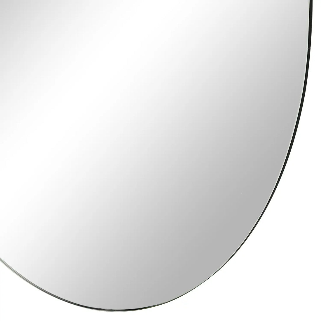RENWIL KASTELLI WALL MIRROR - Mirrors