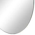 RENWIL KASTELLI WALL MIRROR - Mirrors