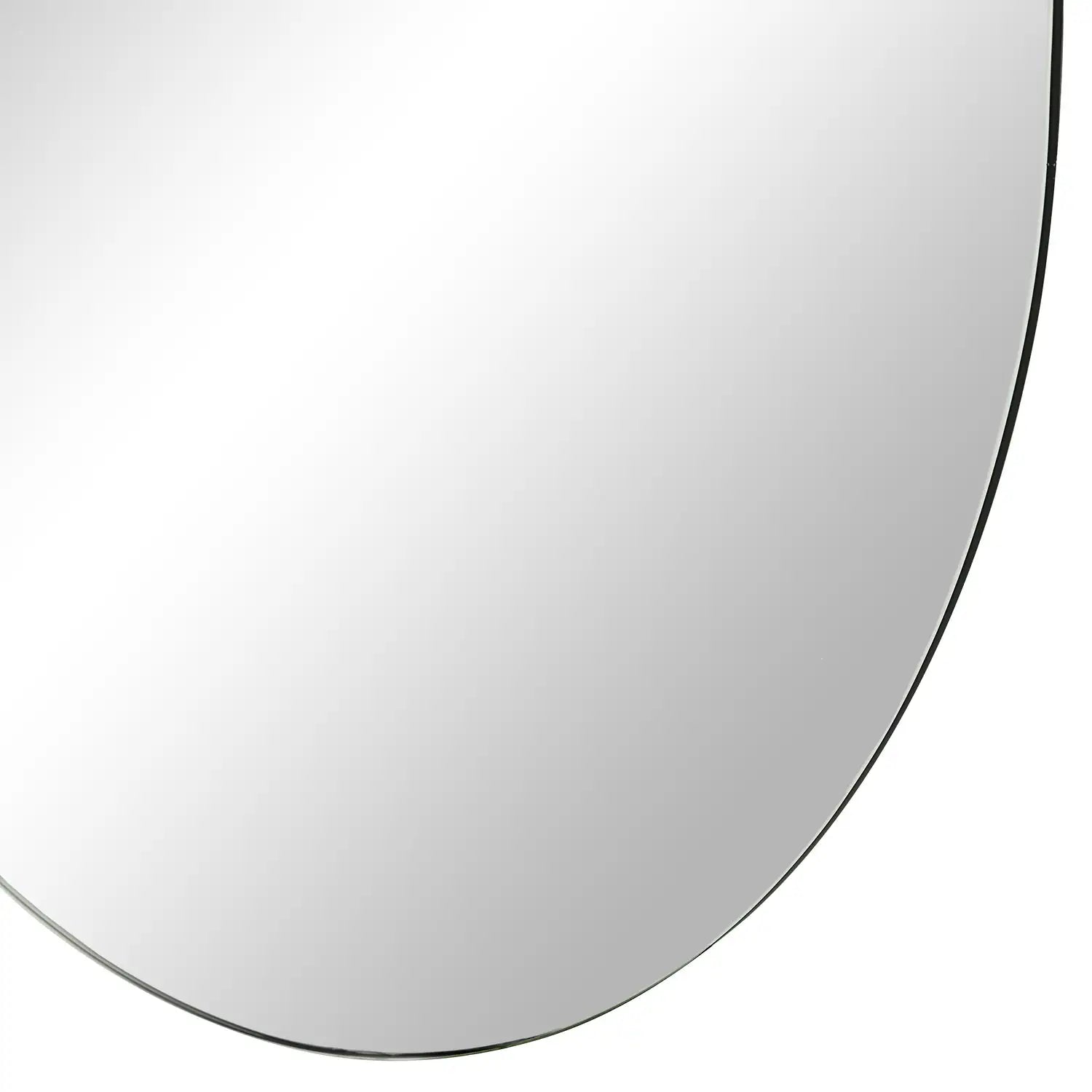RENWIL KASTELLI WALL MIRROR - Mirrors