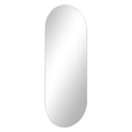 RENWIL KASTELLI WALL MIRROR - Mirrors