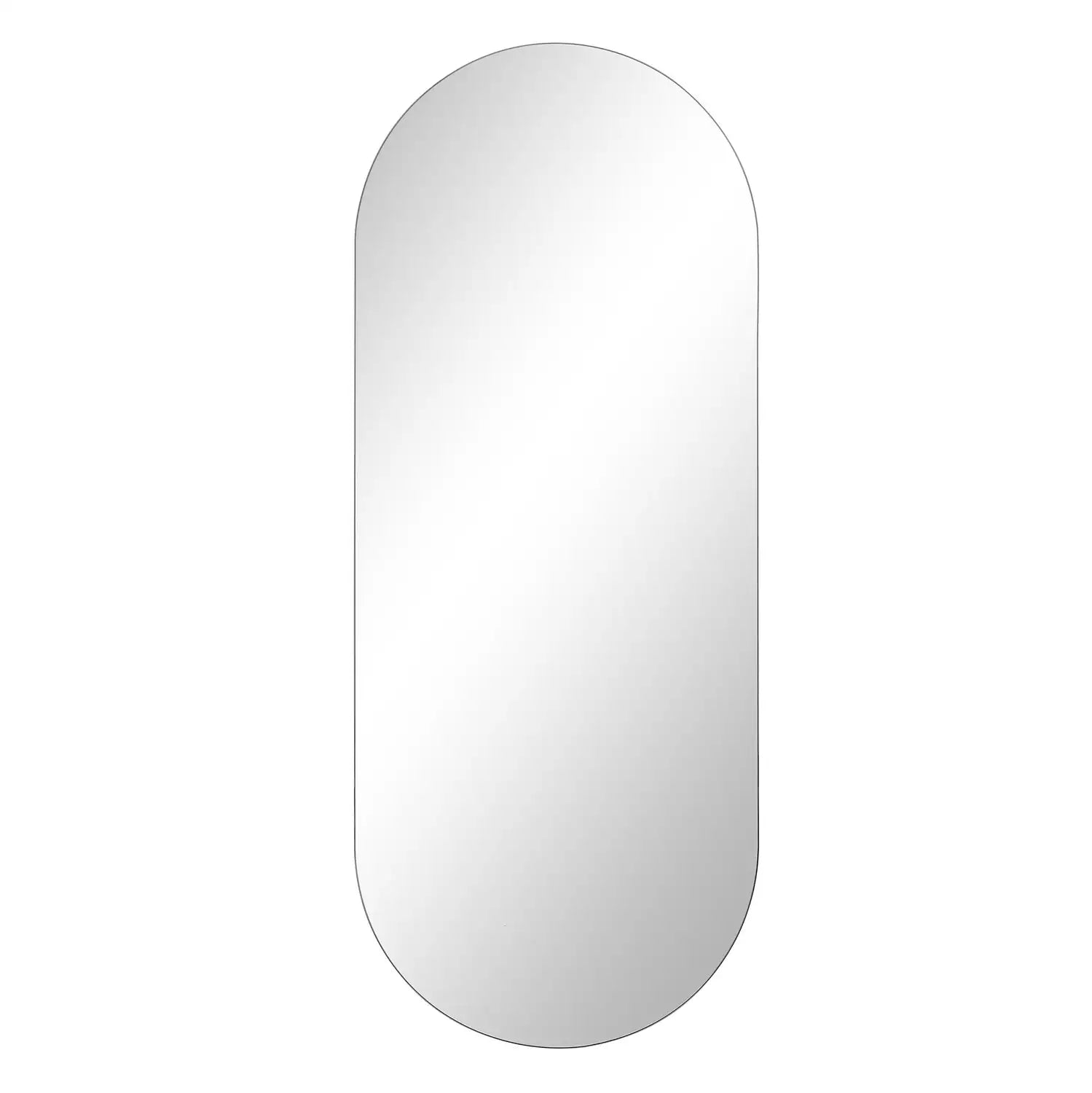 RENWIL KASTELLI WALL MIRROR - Mirrors