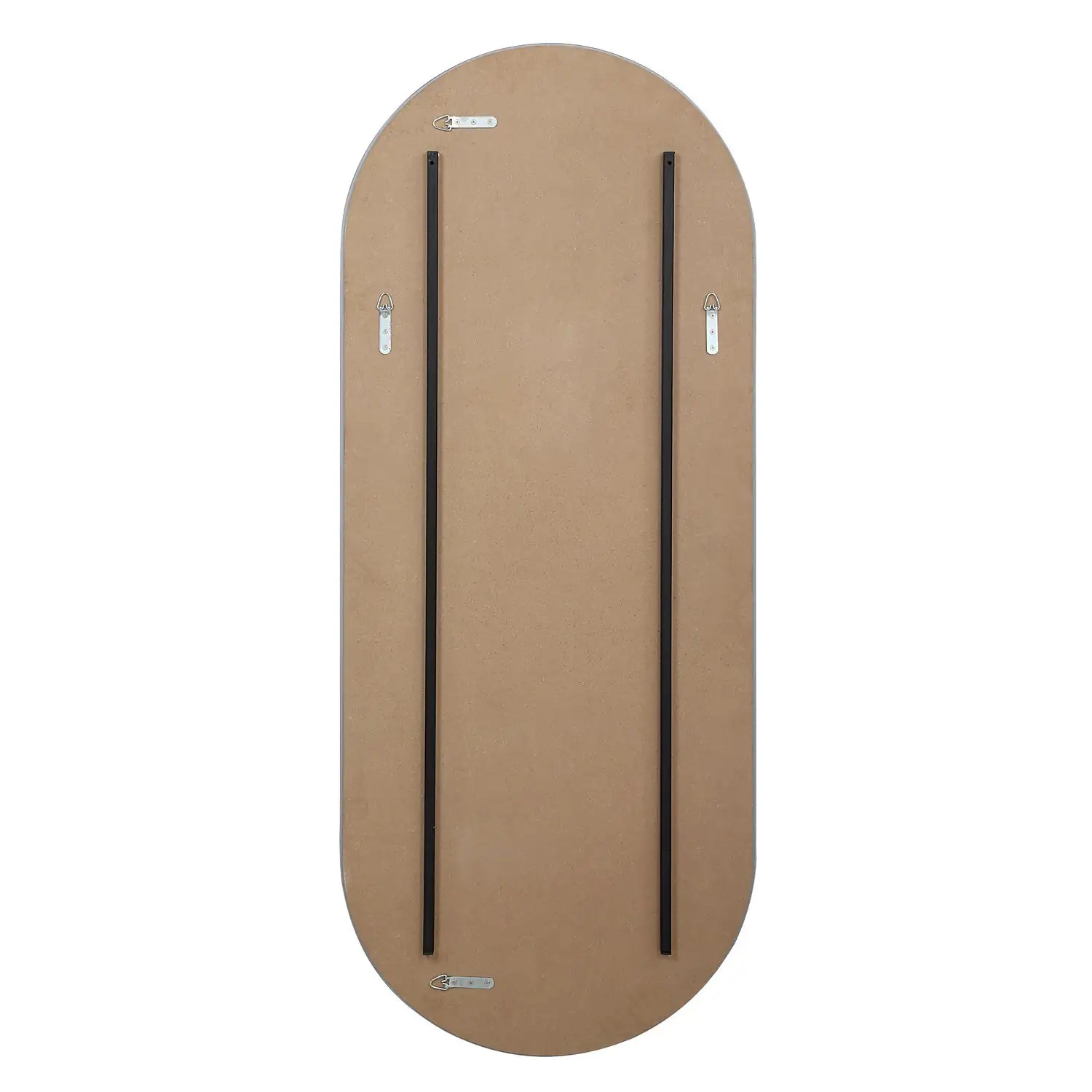 RENWIL KASTELLI WALL MIRROR - Mirrors