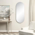 RENWIL KASTELLI WALL MIRROR - Mirrors