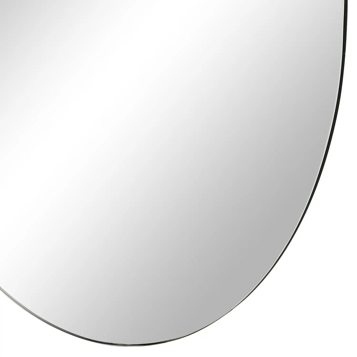 RENWIL Kastelli Wall Mirror - Mirrors