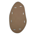 RENWIL ANOGIA WALL MIRROR - Mirrors