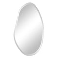 RENWIL ANOGIA WALL MIRROR - Mirrors