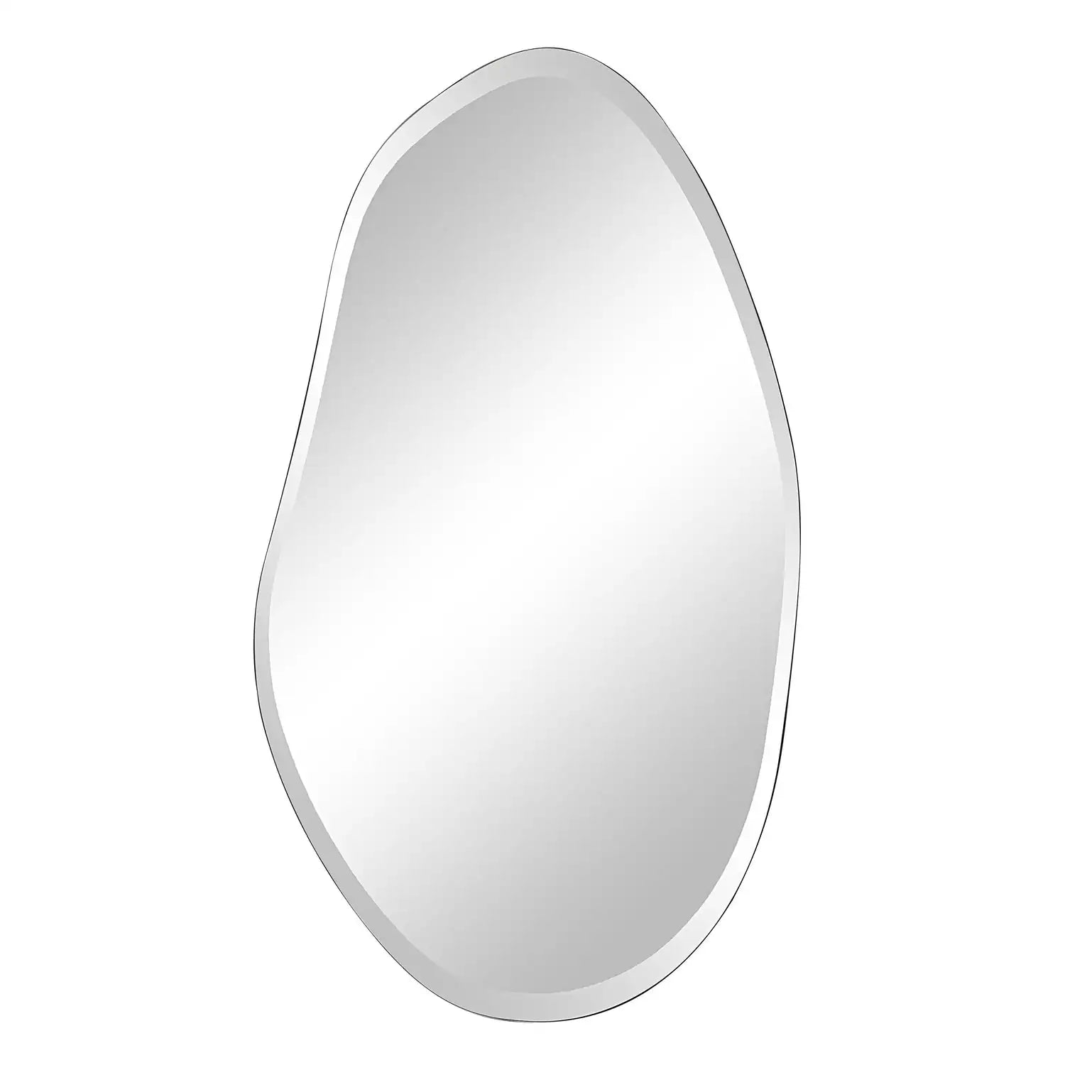 RENWIL ANOGIA WALL MIRROR - Mirrors