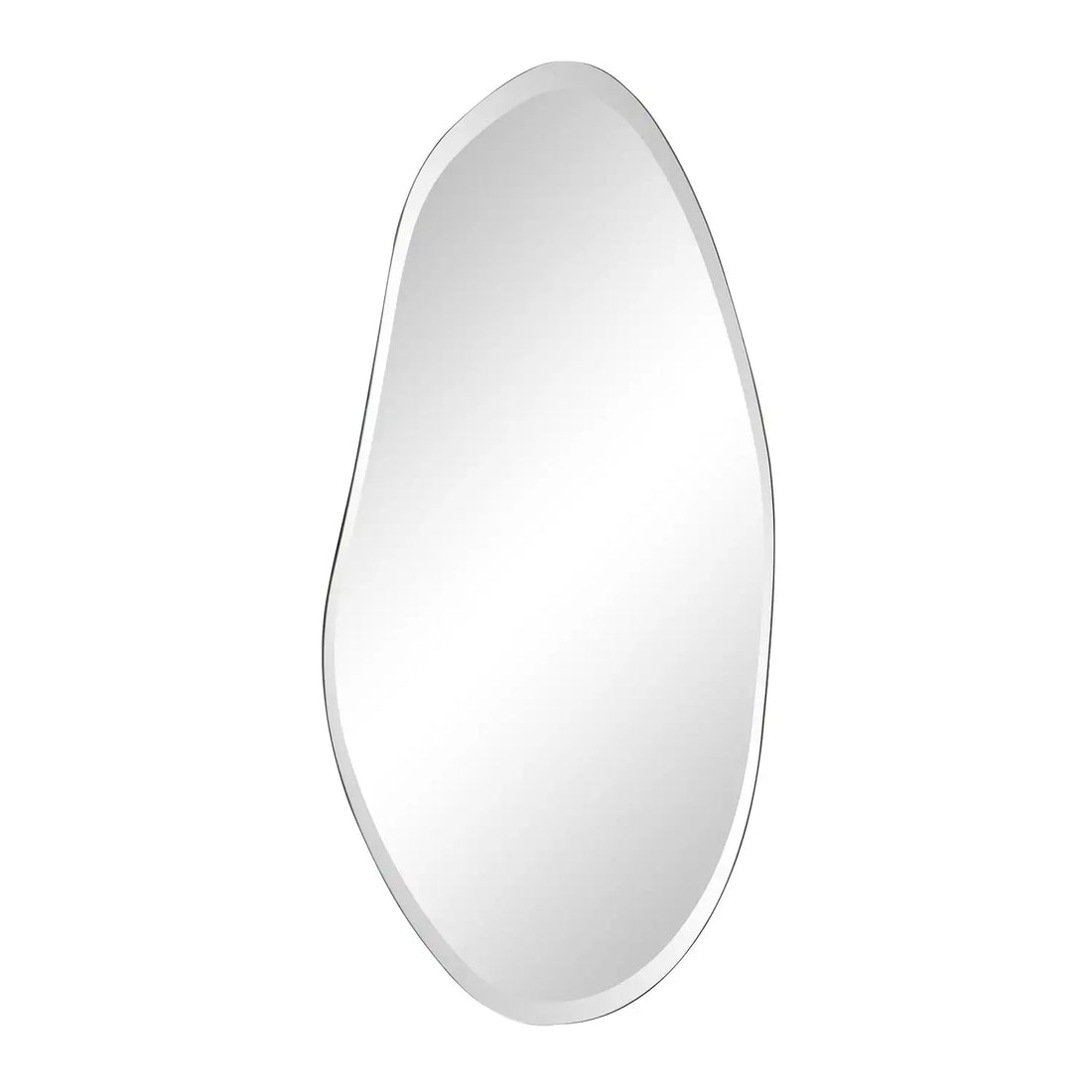 RENWIL ANOGIA WALL MIRROR - Mirrors