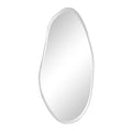 RENWIL ANOGIA WALL MIRROR - Mirrors