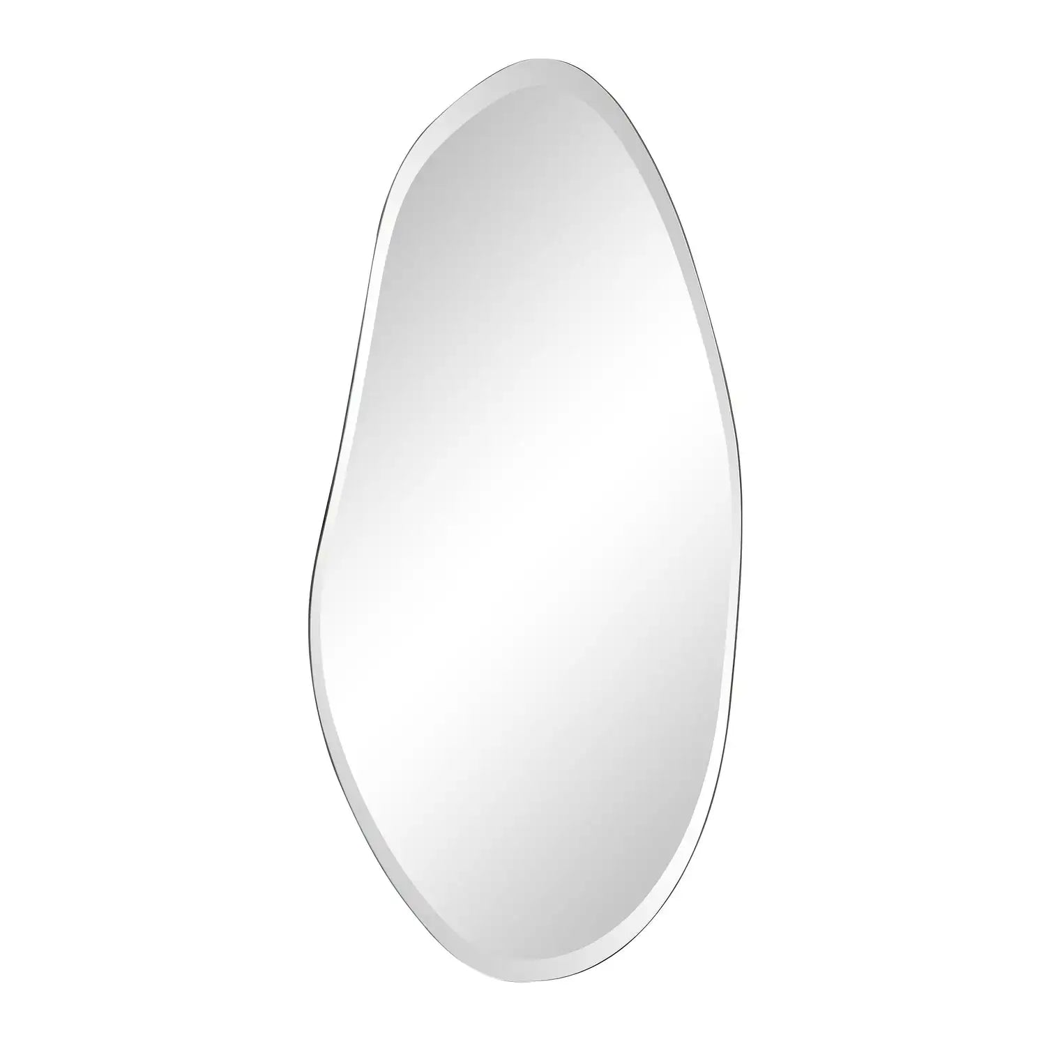 RENWIL ANOGIA WALL MIRROR - Mirrors