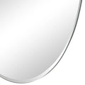 RENWIL ANOGIA WALL MIRROR - Mirrors