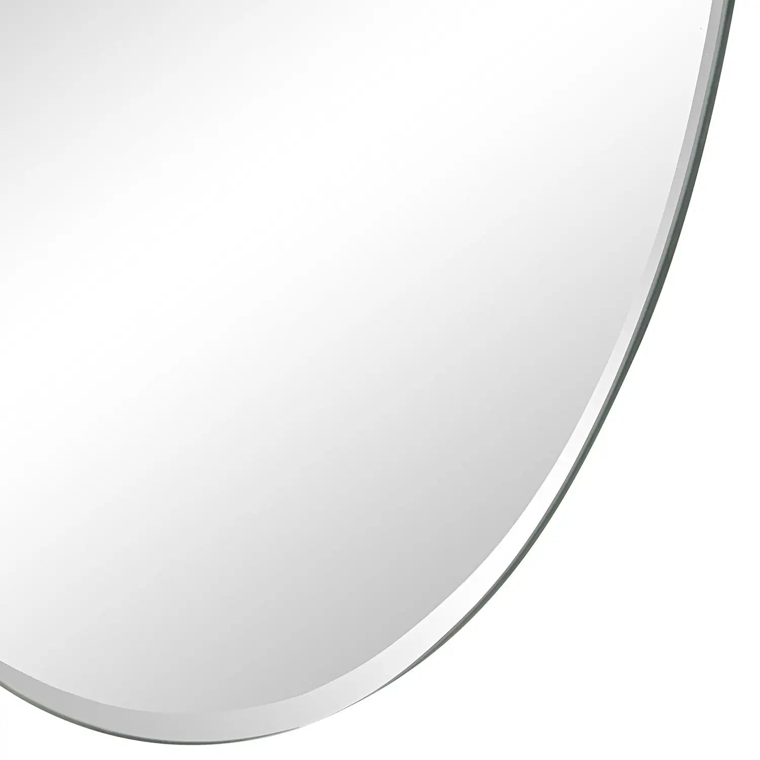 RENWIL ANOGIA WALL MIRROR - Mirrors