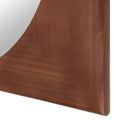 RENWIL SITIA WALL MIRROR - Mirrors