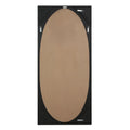 RENWIL SITIA WALL MIRROR - Mirrors