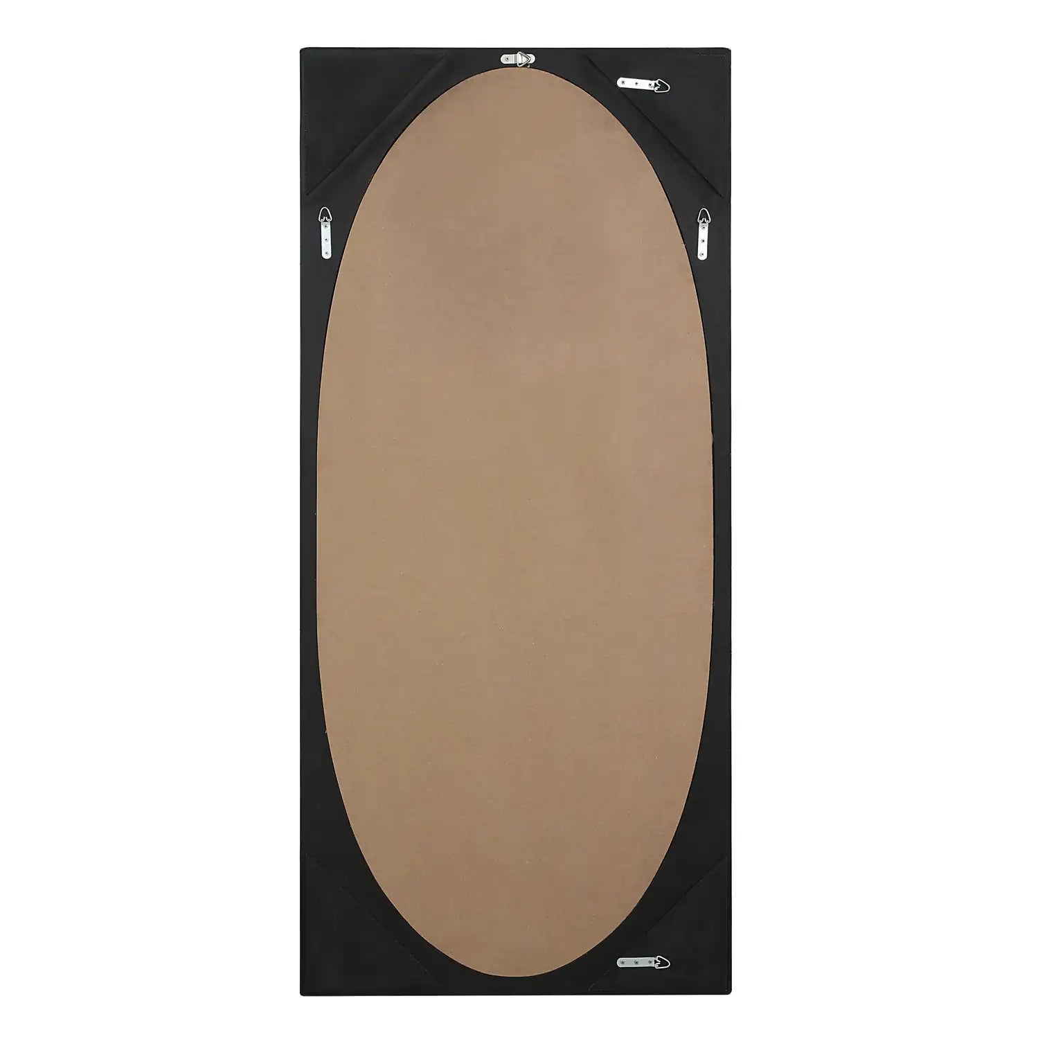 RENWIL SITIA WALL MIRROR - Mirrors