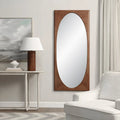 RENWIL SITIA WALL MIRROR - Mirrors