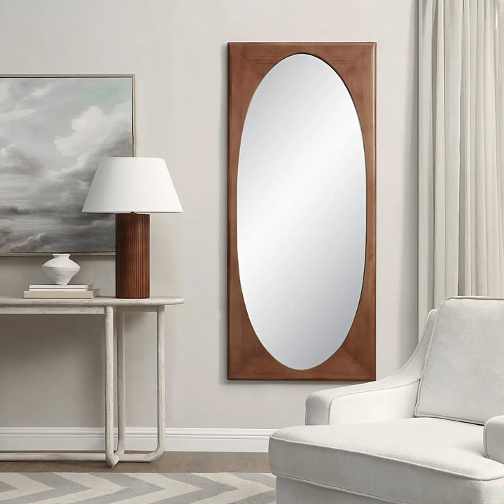 RENWIL SITIA WALL MIRROR - Mirrors