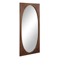 RENWIL SITIA WALL MIRROR - Mirrors