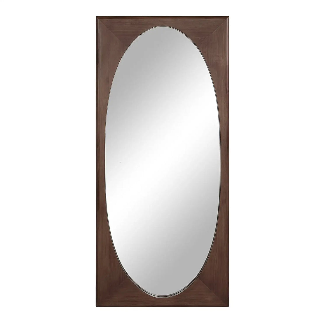 RENWIL SITIA WALL MIRROR - Mirrors