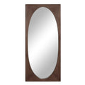 RENWIL SITIA WALL MIRROR - Mirrors