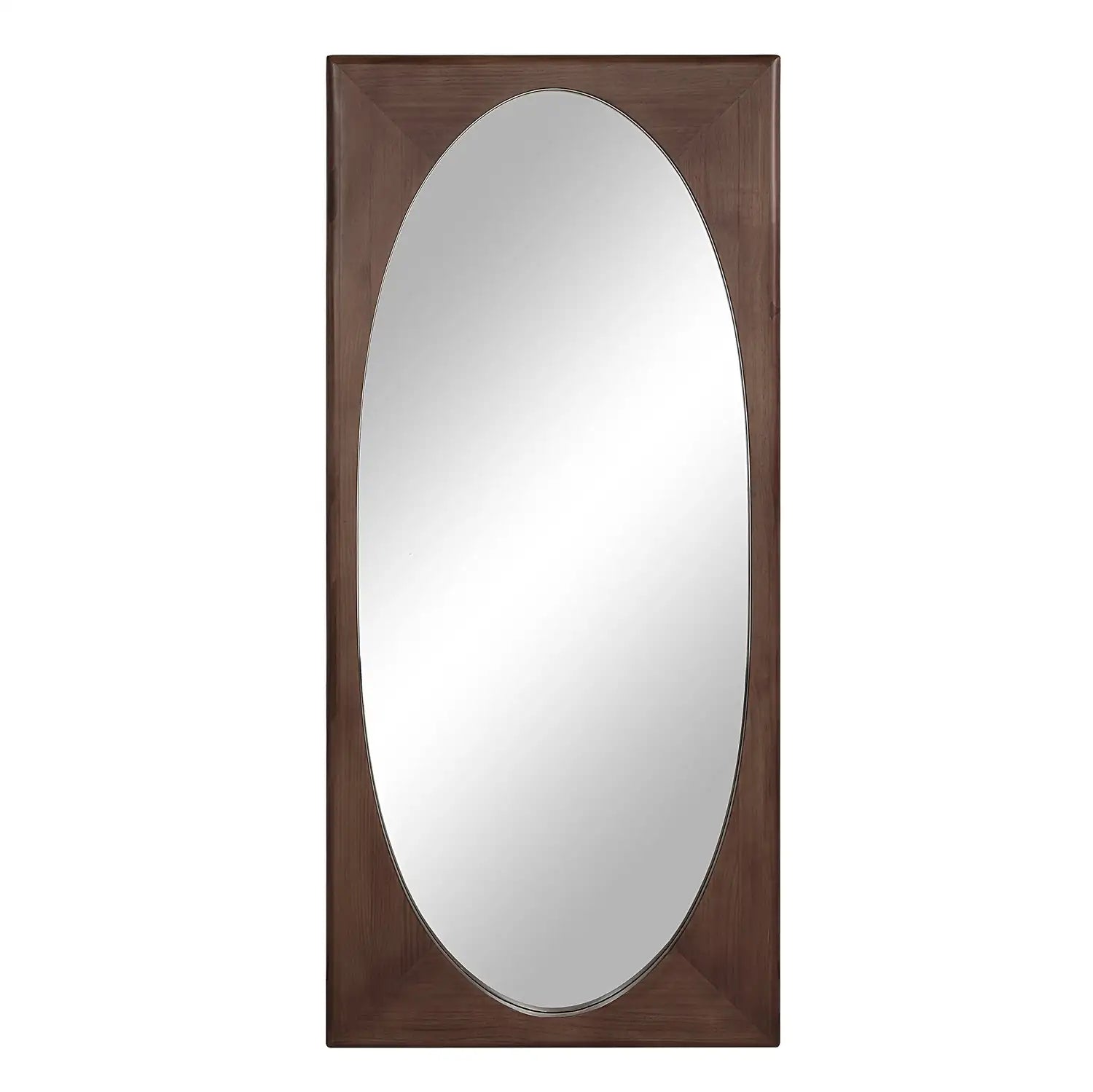 RENWIL SITIA WALL MIRROR - Mirrors