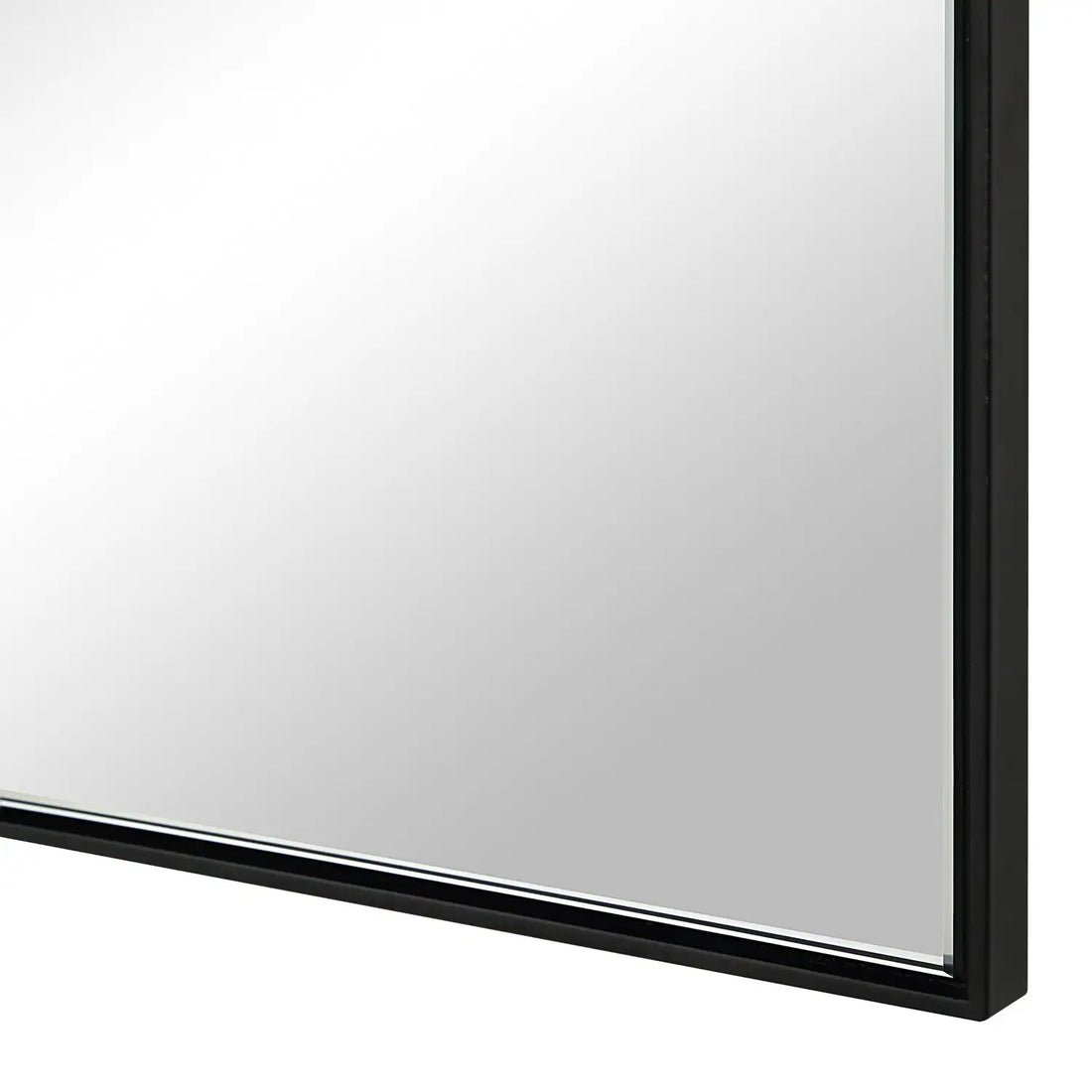 RENWIL LOUTRO WALL MIRROR - Mirrors
