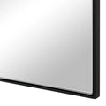 RENWIL LOUTRO WALL MIRROR - Mirrors