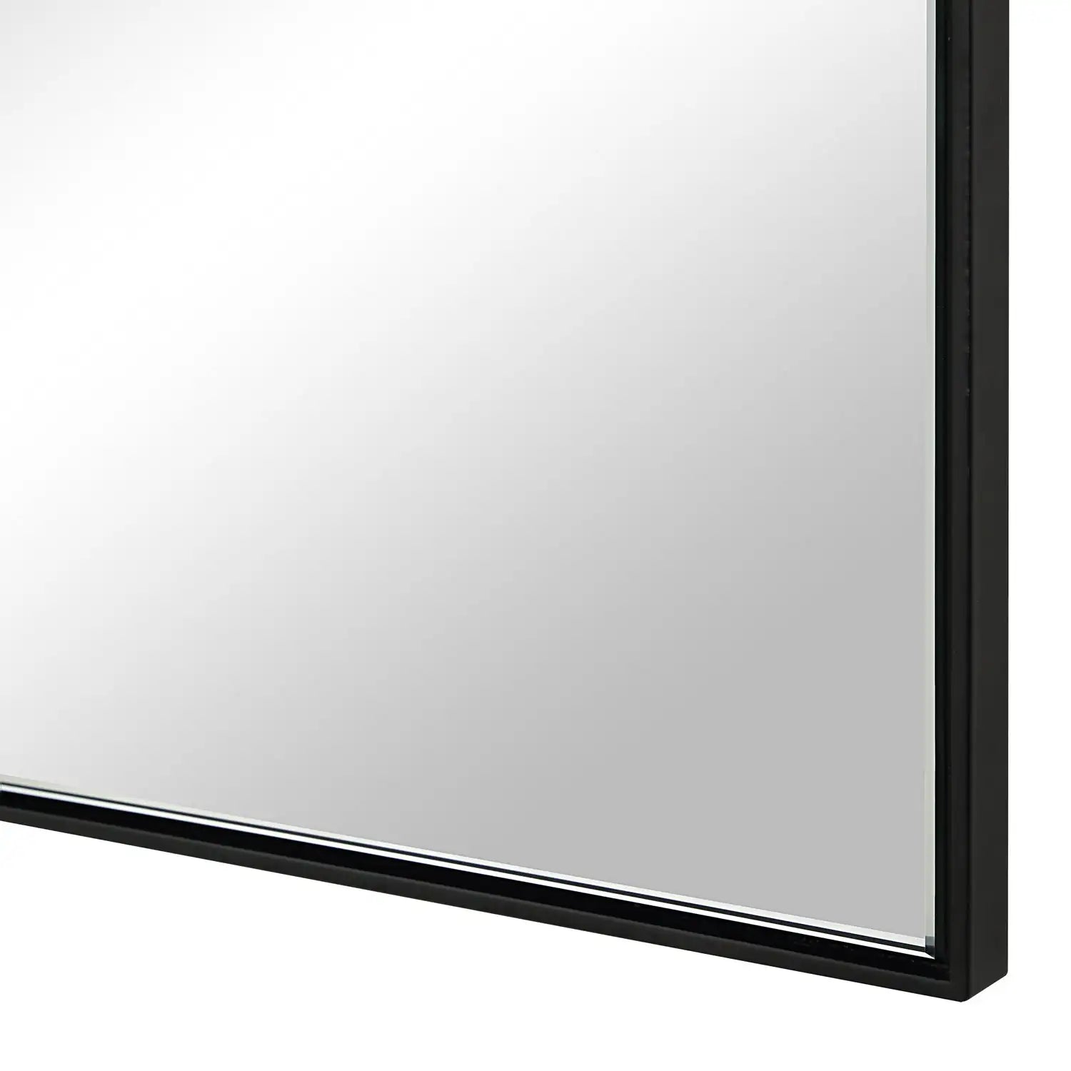 RENWIL LOUTRO WALL MIRROR - Mirrors