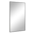 RENWIL LOUTRO WALL MIRROR - Mirrors