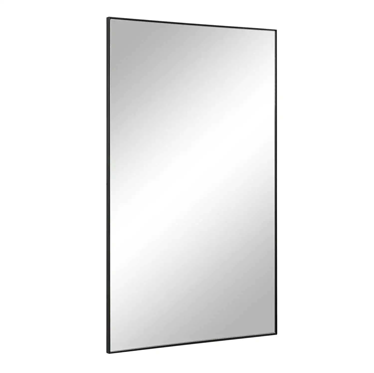 RENWIL LOUTRO WALL MIRROR - Mirrors