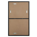 RENWIL LOUTRO WALL MIRROR - Mirrors