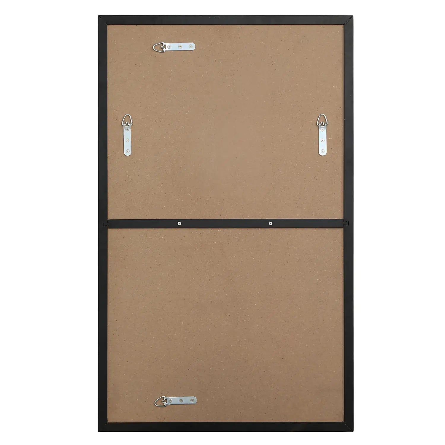 RENWIL LOUTRO WALL MIRROR - Mirrors