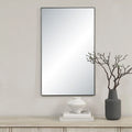 RENWIL LOUTRO WALL MIRROR - Mirrors