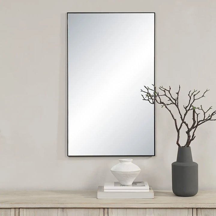 RENWIL LOUTRO WALL MIRROR - Mirrors