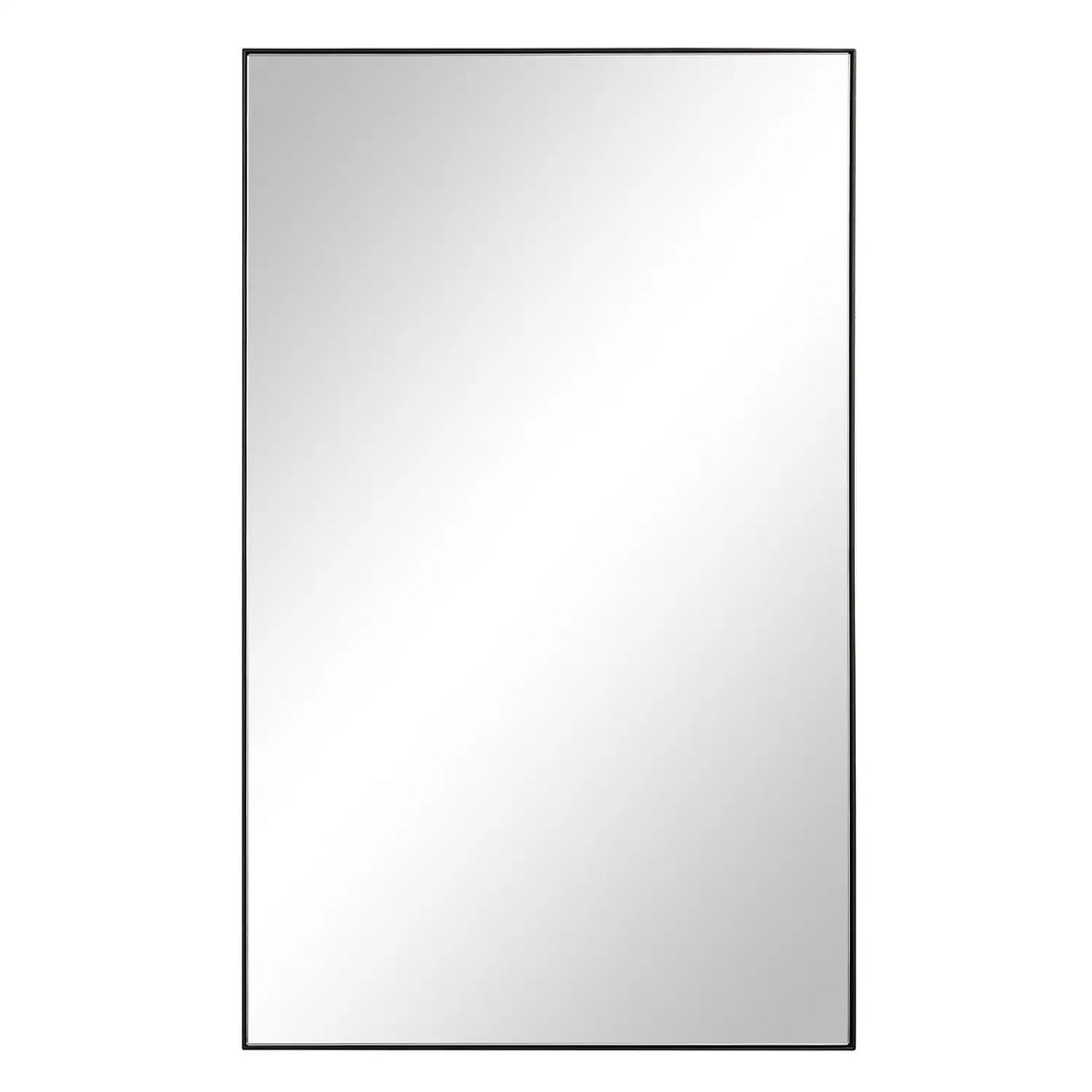 RENWIL LOUTRO WALL MIRROR - Mirrors