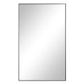 RENWIL LOUTRO WALL MIRROR - Mirrors