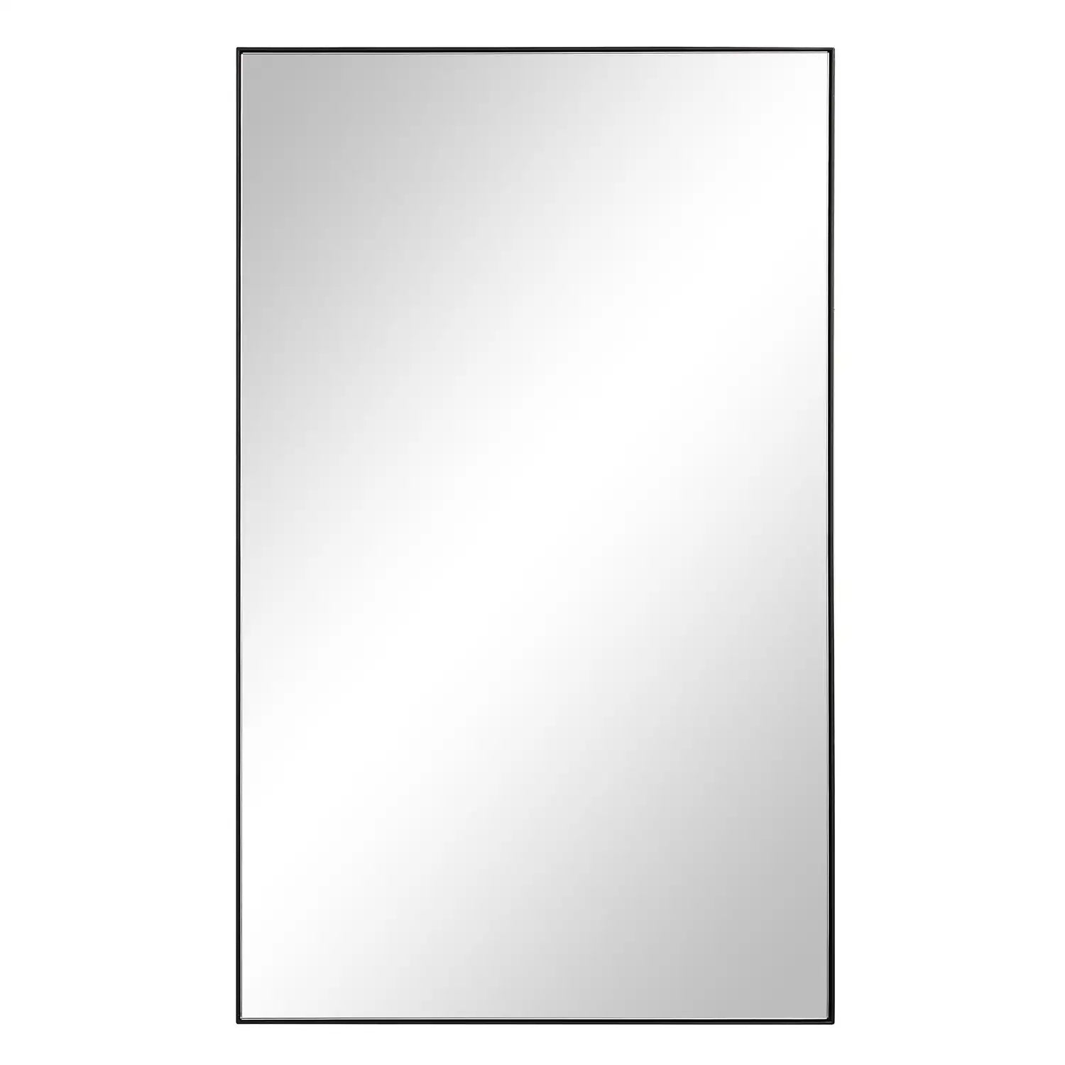 RENWIL LOUTRO WALL MIRROR - Mirrors