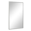 RENWIL SPILI WALL MIRROR - Mirrors